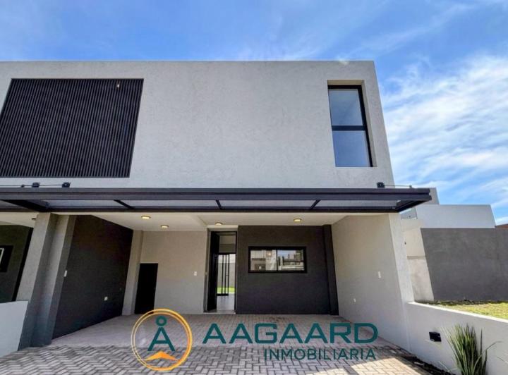 PH · 150m² · 4 Ambientes · 2 Cocheras