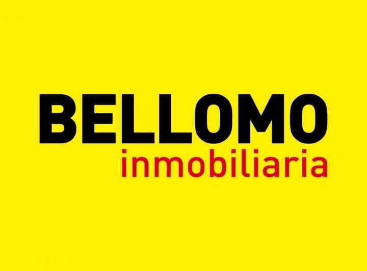 Local comercial · 200m²
