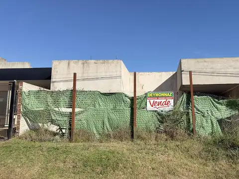 Casa en Venta en Colon, Colón