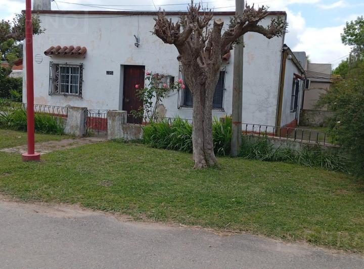 Casa · 55m² · 3 Ambientes · 2 Cocheras