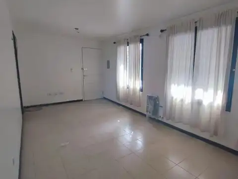 Departamento en Alquiler en Coronel Dorrego, Guaymallén