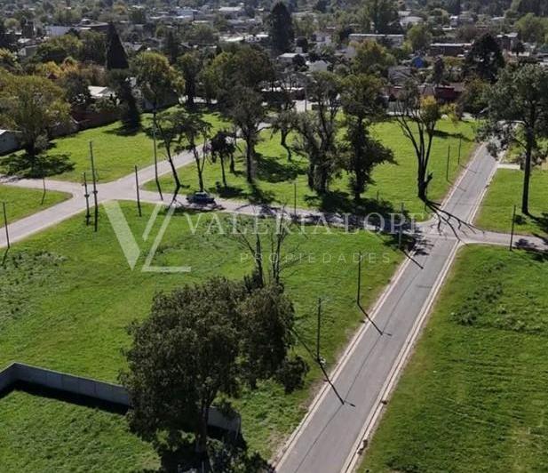 Terreno · 434m²