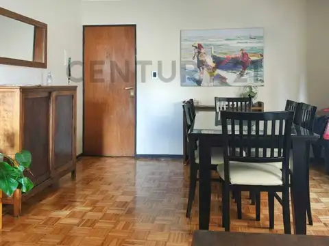 Departamento en Alquiler en S2 Barrio Cívico, Mendoza