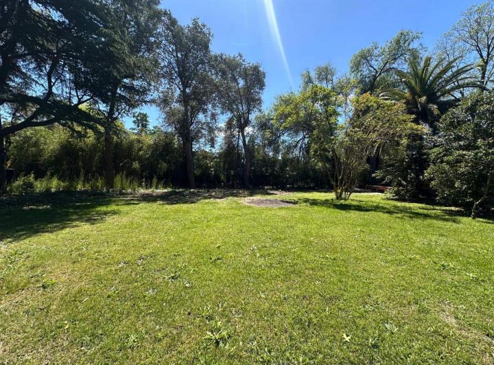 Terreno · 119m²