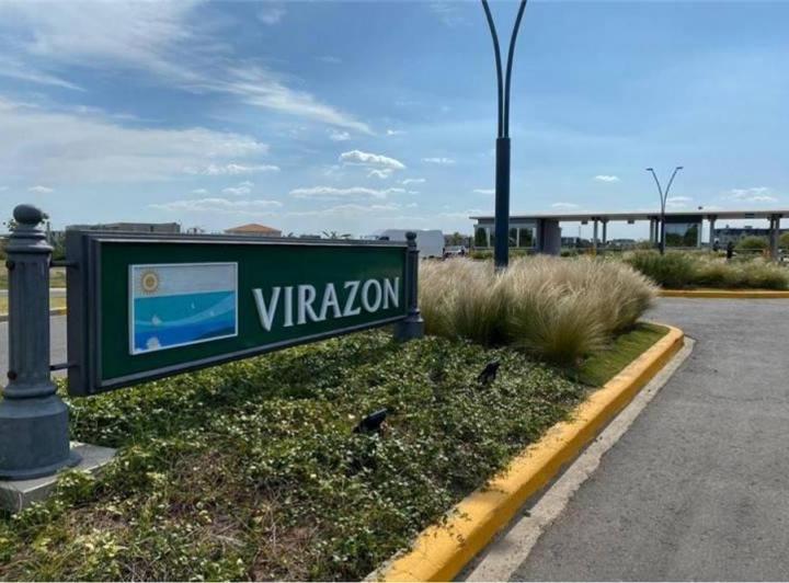 Terreno · 1000m²