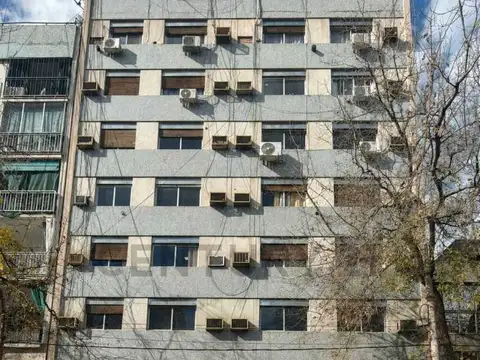 Departamento en Venta en S2 Barrio Cívico, Mendoza