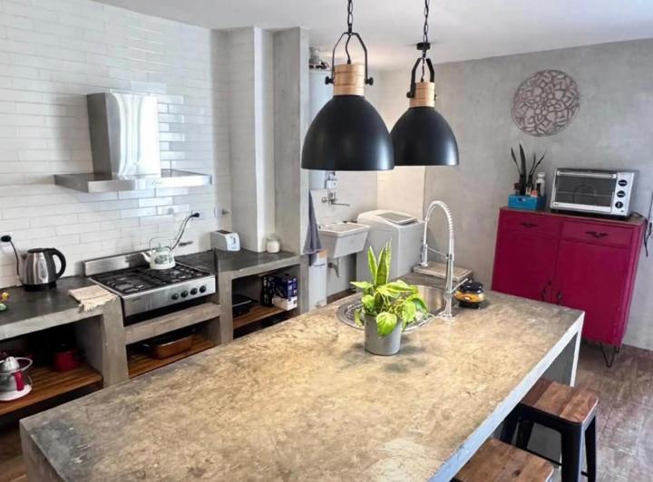 PH · 149m² · 4 Ambientes