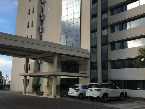 Departamento en Venta en Mendoza, Capital