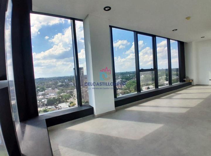 Oficina comercial · 26m² · 1 Ambiente