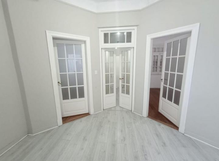 Casa · 70m² · 4 Ambientes