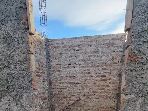 Casa en Venta en Carrodilla la Puntilla, Luján de Cuyo