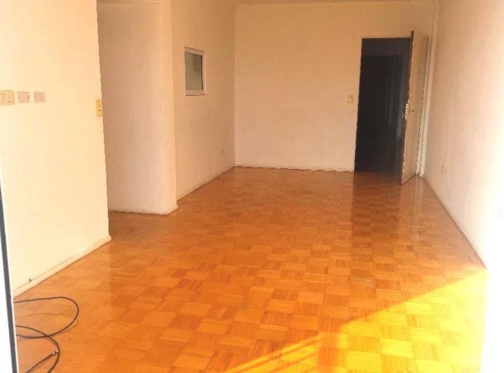 Departamento · 67m² · 4 Ambientes · 1 Cochera