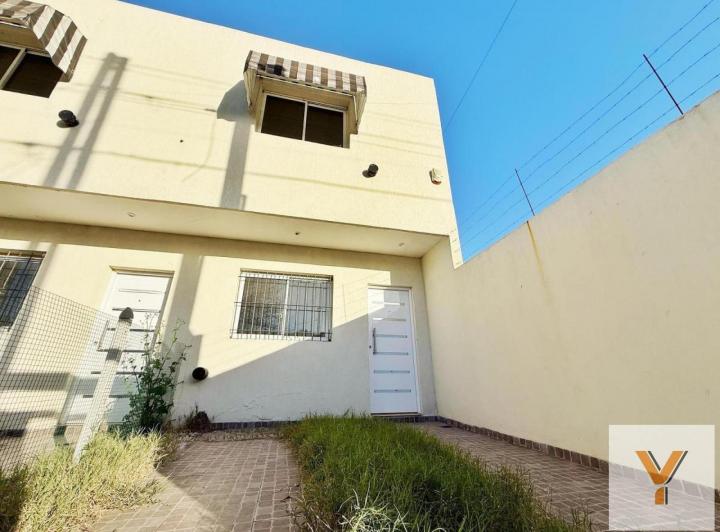 Departamento · 80m² · 3 Ambientes