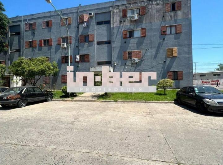 Departamento · 91m² · 4 Ambientes