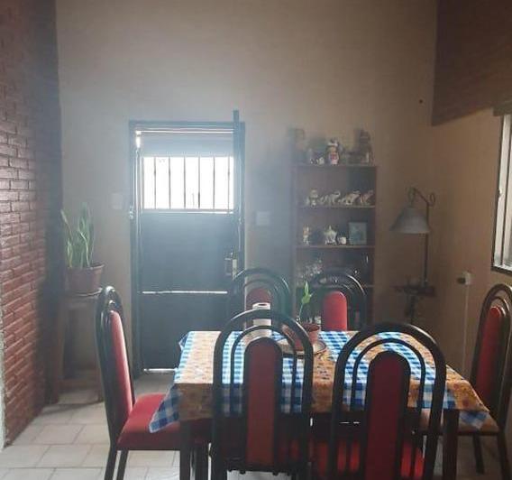 Departamento · 63m² · 2 Ambientes · 1 Cochera