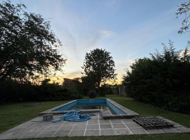 Terreno · 650m²
