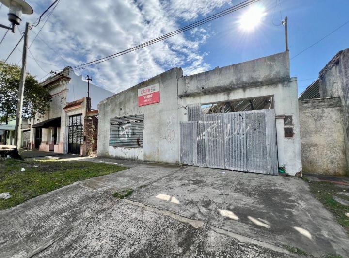 Terreno · 490m²
