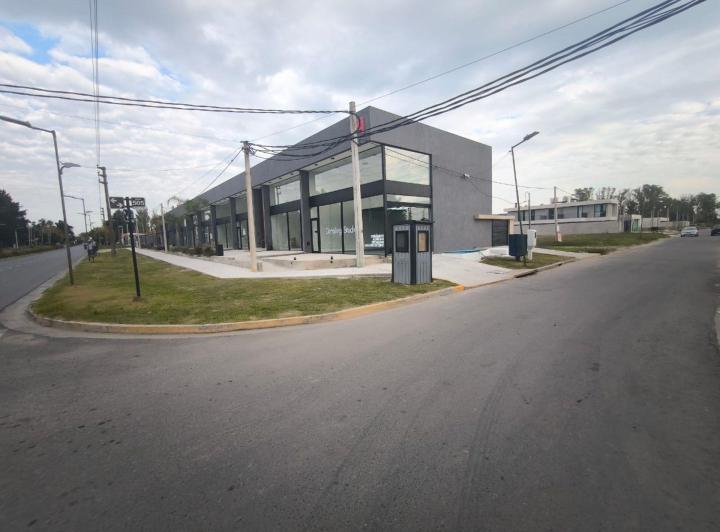Terreno · 449m²