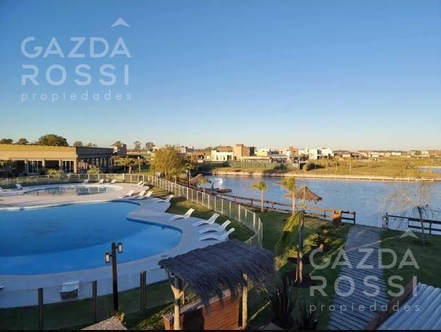 Terreno · 663m²