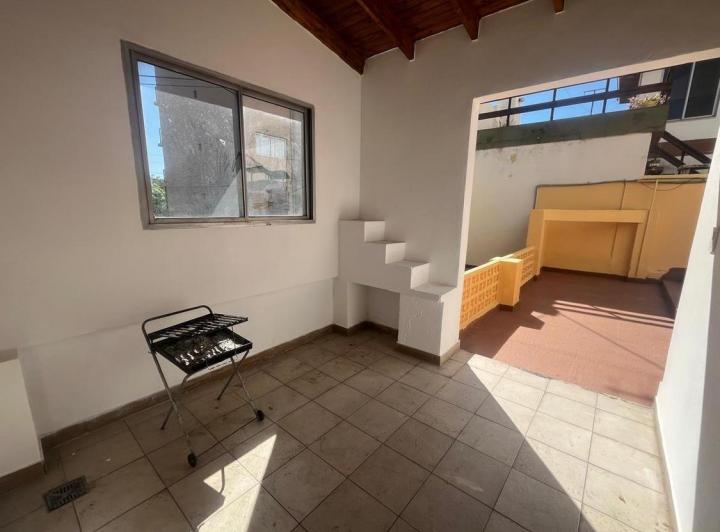 PH · 80ha · 4 Ambientes