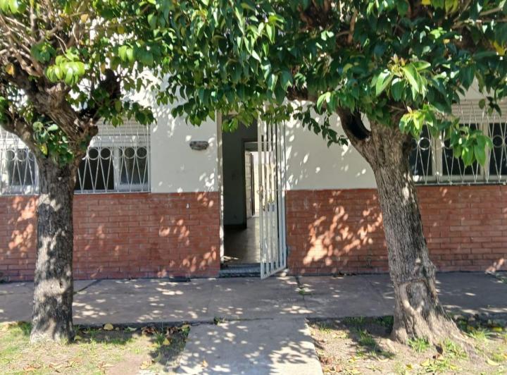 PH · 78m² · 3 Ambientes