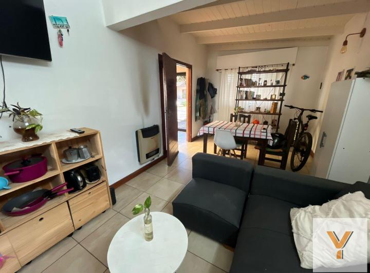 PH · 83m² · 3 Ambientes · 1 Cochera