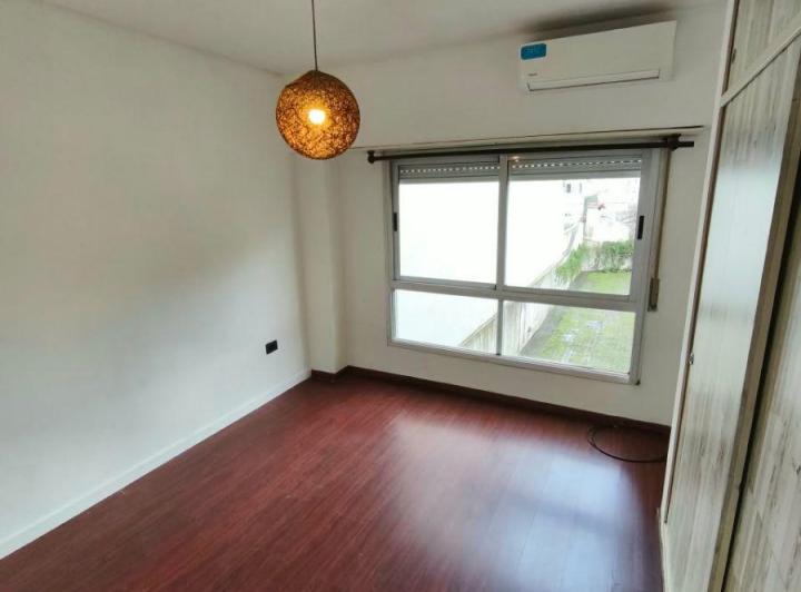 Departamento · 11m² · 2 Ambientes · 1 Cochera