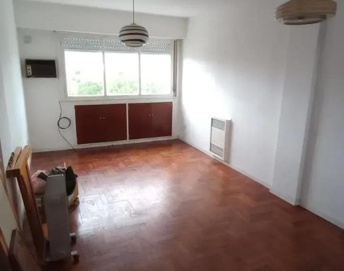 Departamento · 70m² · 3 Ambientes