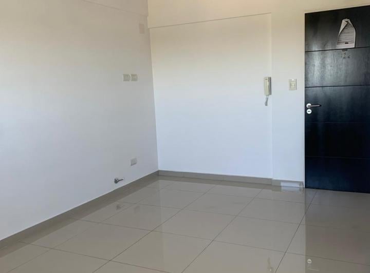 Departamento · 40m² · 2 Ambientes