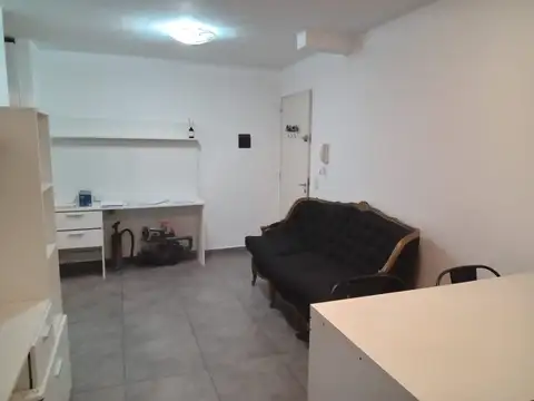Departamento en Alquiler en Alberdi, Cordoba