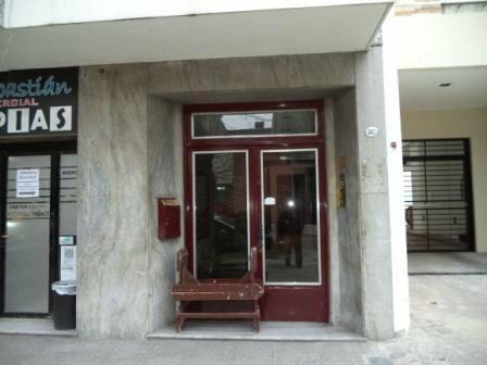Departamento · 67m² · 3 Ambientes