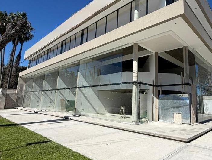 Local comercial · 64m² · 1 Ambiente
