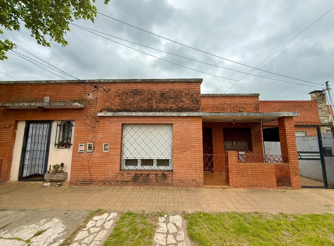 PH VENTA VILLA CLUB 5 AMB