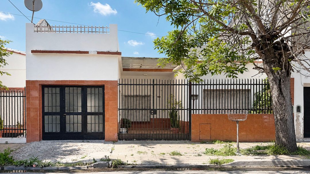 VENTA VIVIENDA MULTIFAMILIAR