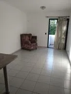 Departamento 1 dormitorio - Balcon - Monseñor Andrea al 100 - Alberdi