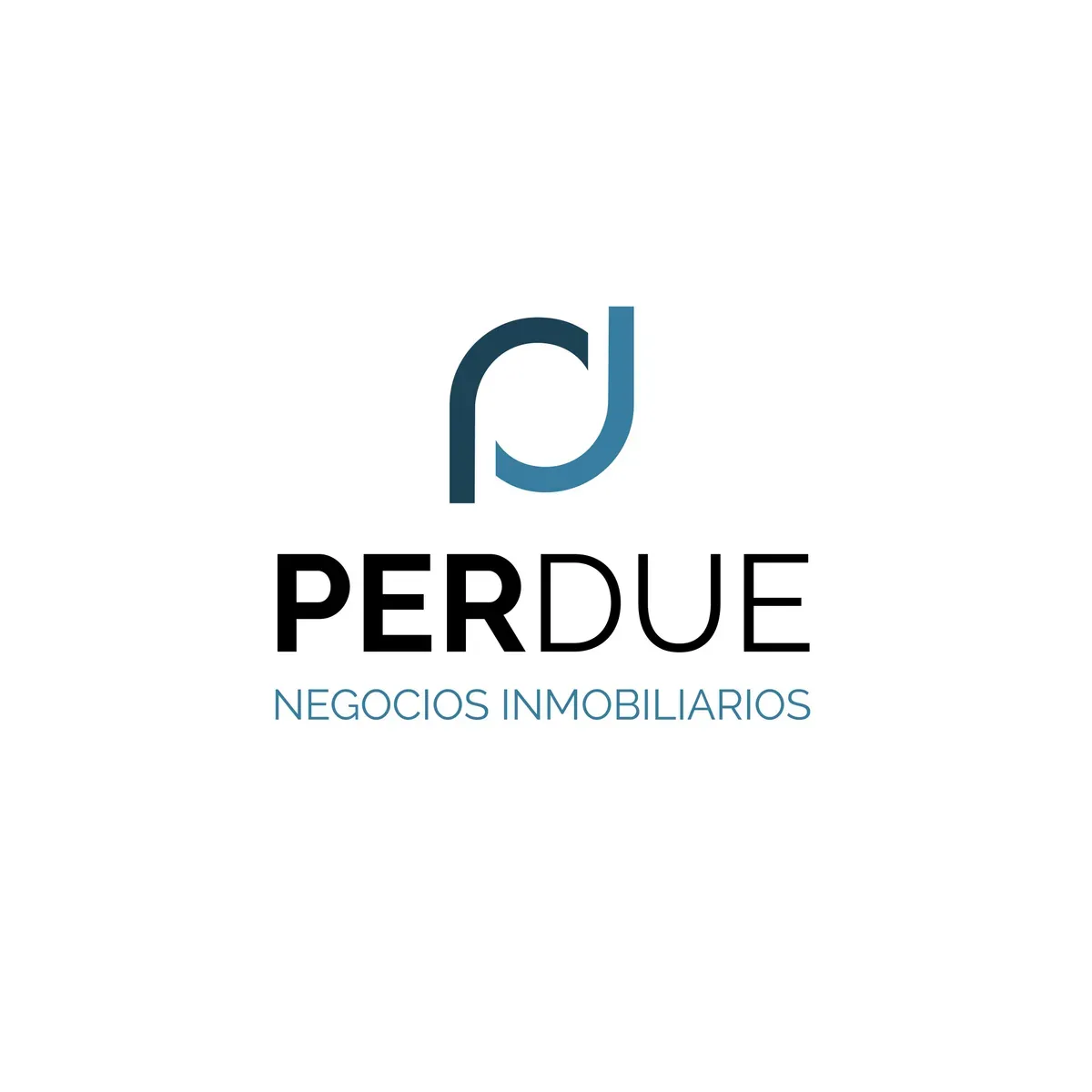 Terreno en venta Docta Avenida - Apto Housing