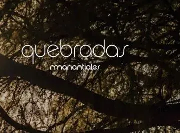 Terreno en Venta Quebradas Manantiales