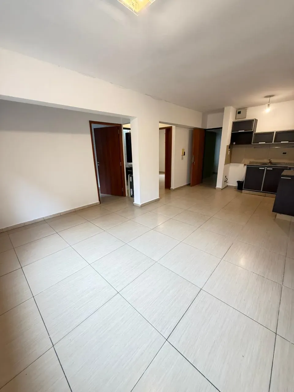 Departamento 2 dorm en alquiler Nueva Cordoba