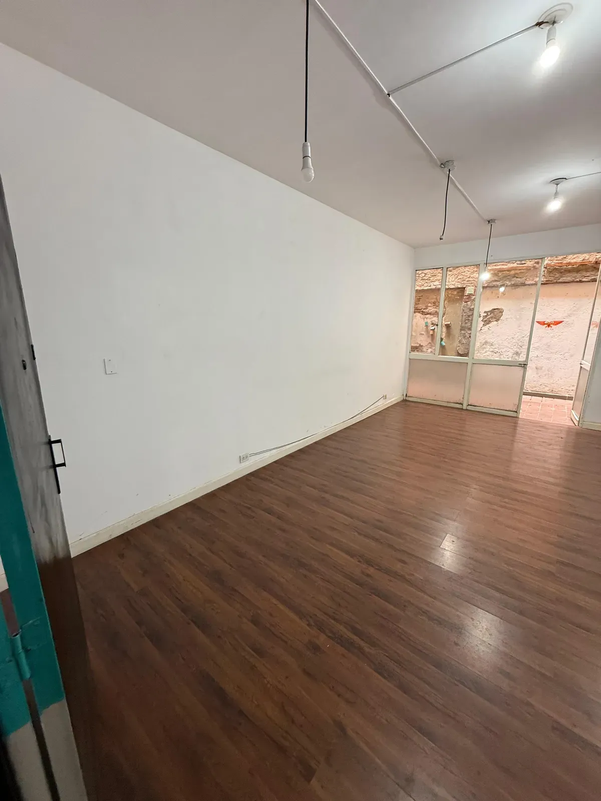 Local en venta  Centro OPORTUNIDAD