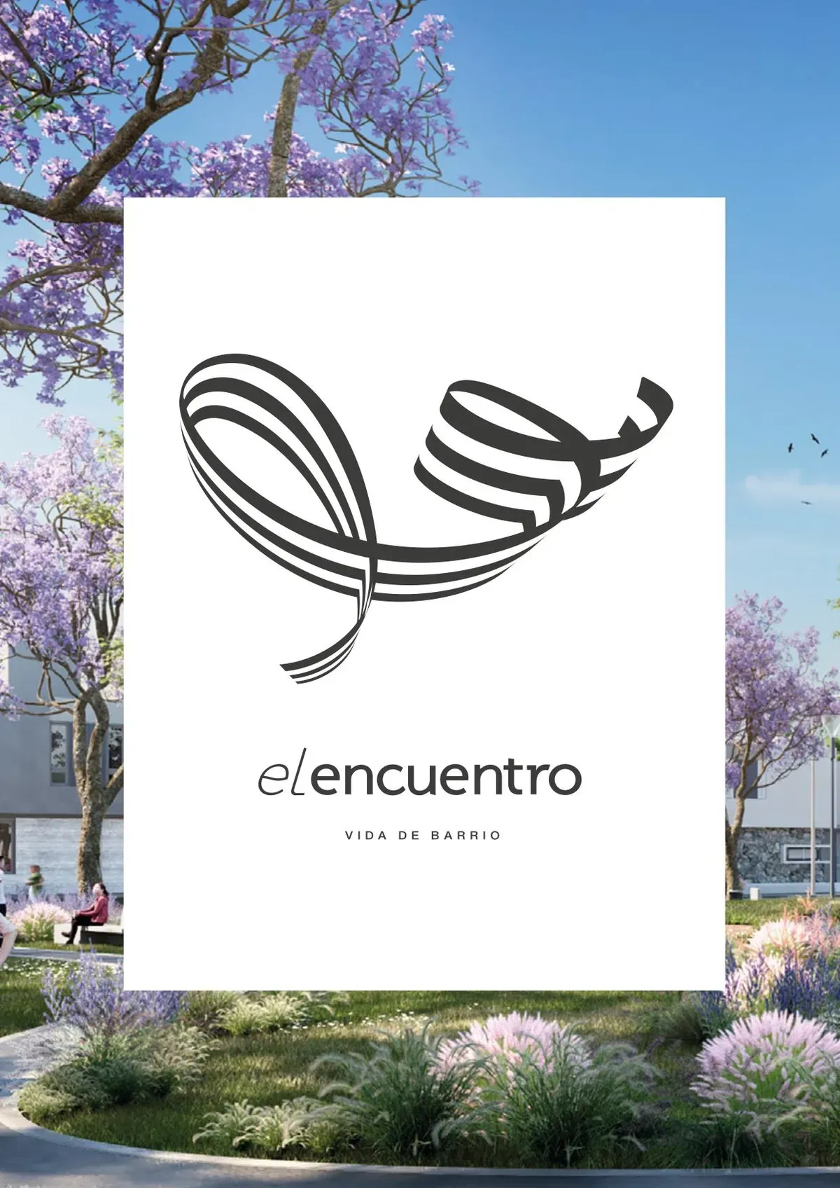 Terreno en venta El Encuentro Zona sur Cordoba