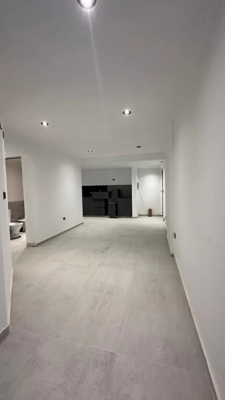 DEPARTAMENTO 1 DORM  EN OBISPO TREJO 879