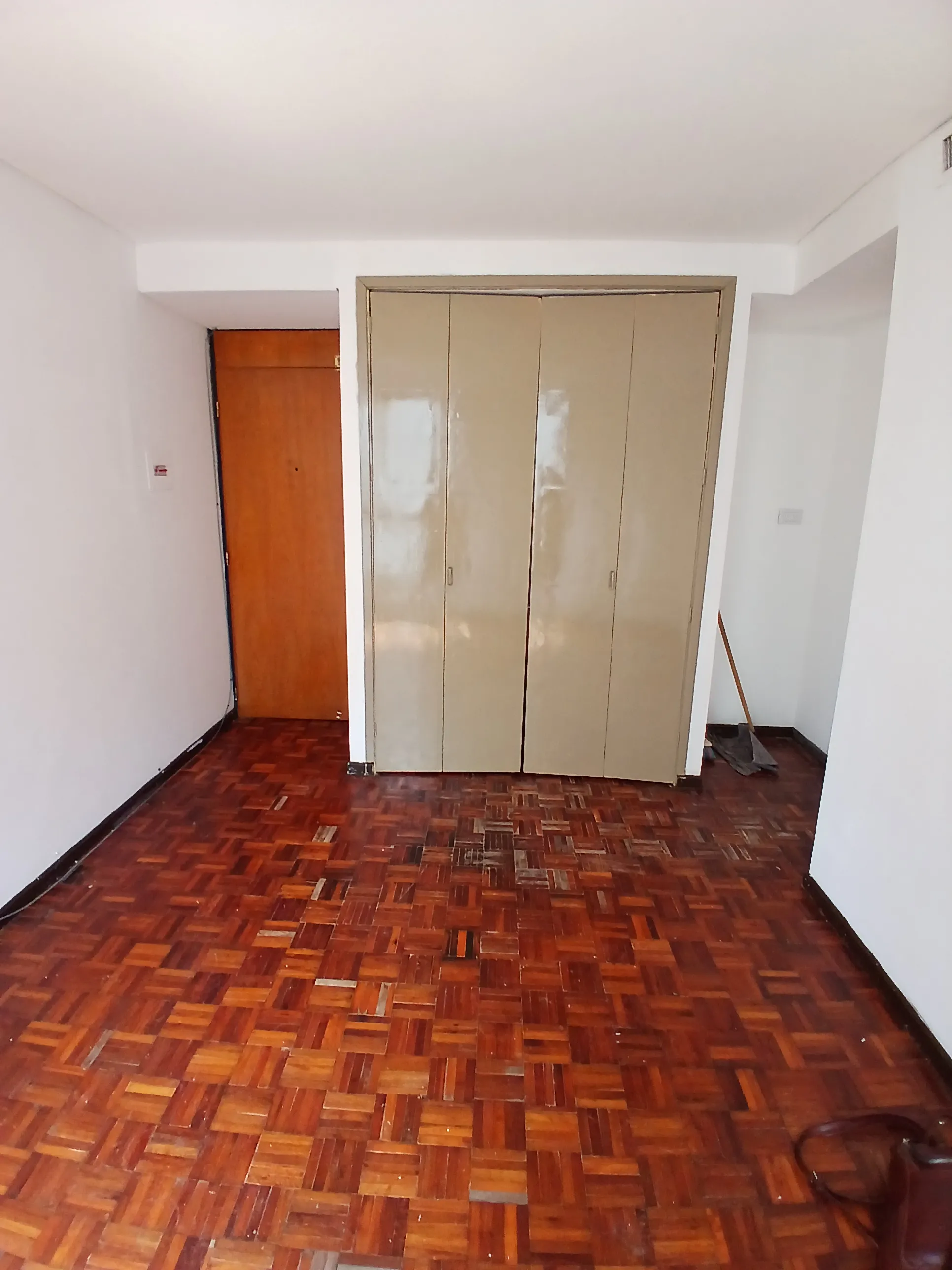 CENTRO, SAN JERONINO N° 167, MTRS PLAZA SAN MARTIN