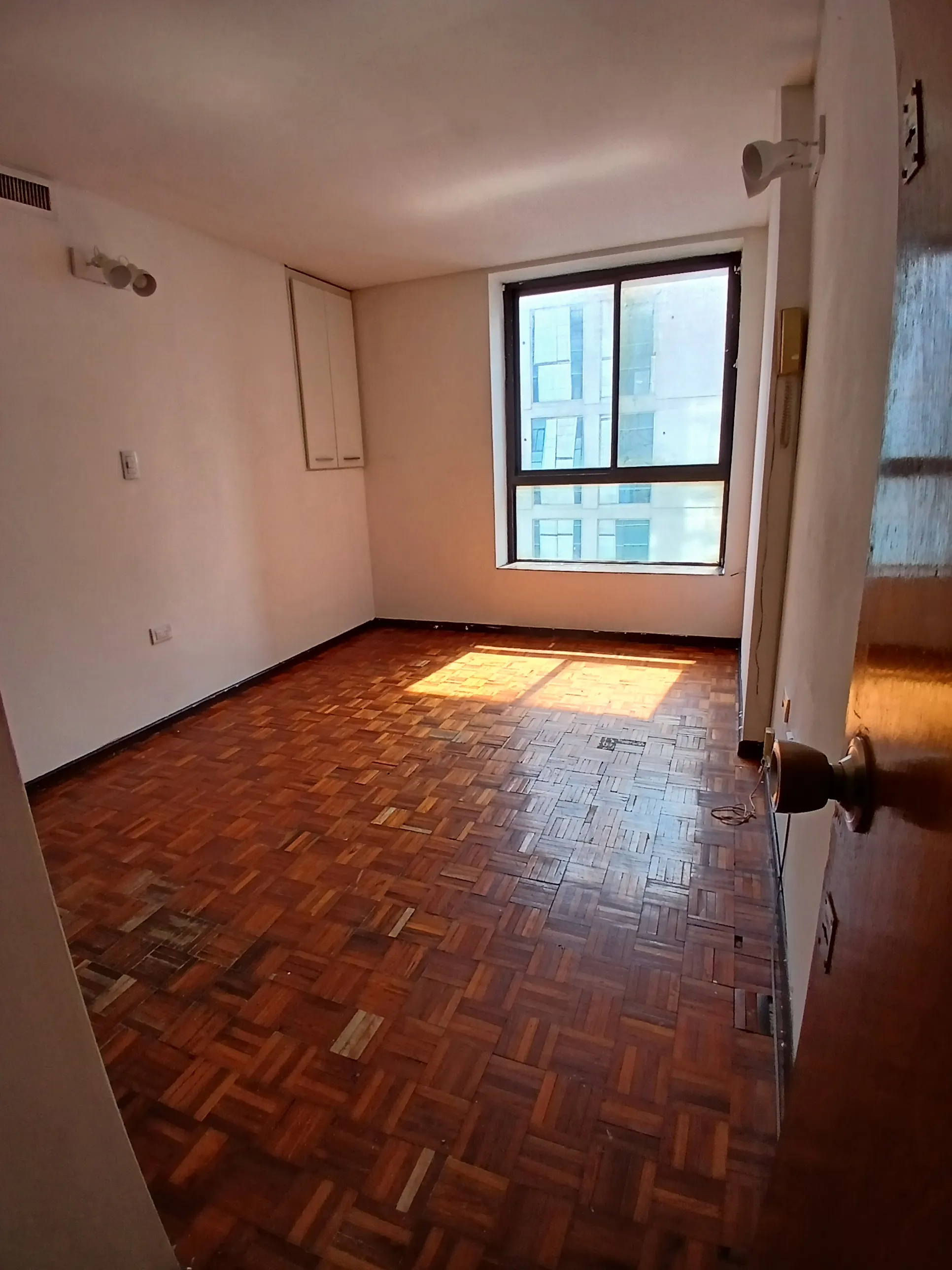 CENTRO, SAN JERONINO N° 167, MTRS PLAZA SAN MARTIN