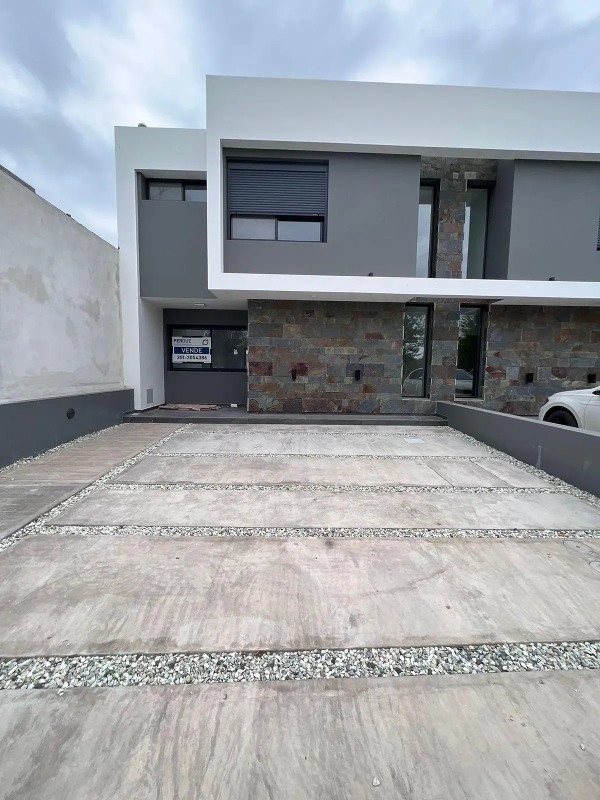 Duplex en Venta GreenVille 2 a estrenar