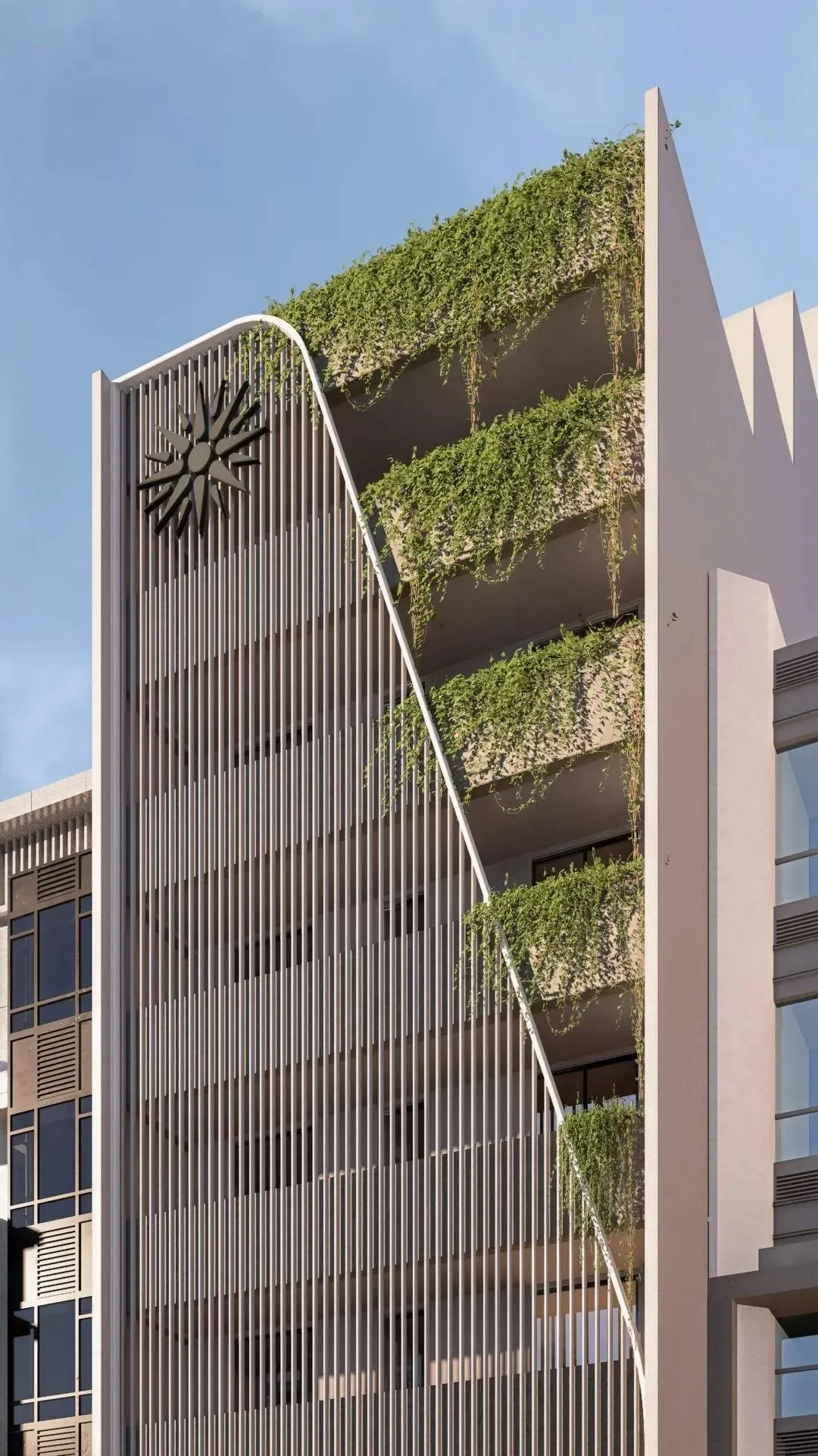 Departamentos en venta 1 y 2 dormitorios. Torre Arbora 4, Financiacion Nueva cordoba