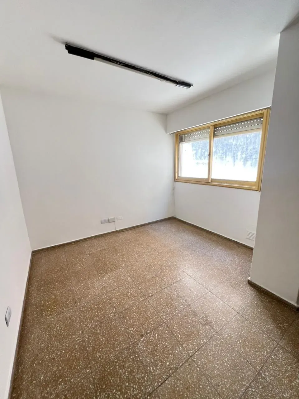 Departamento en venta de 1 dormitorio con cochera en Nueva Córdoba
