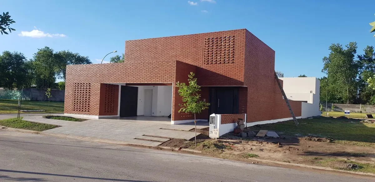 Casa en Venta Greenville 2 3 dorm Planta Baja