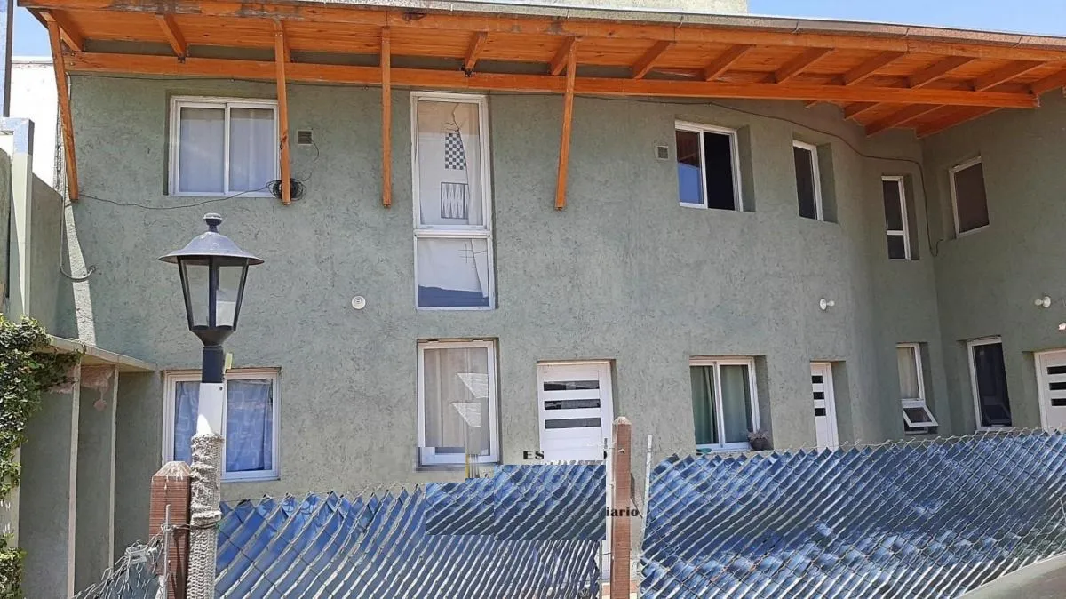 Casa Principal + 3 Lofts B° Matienzo- Inversores!!