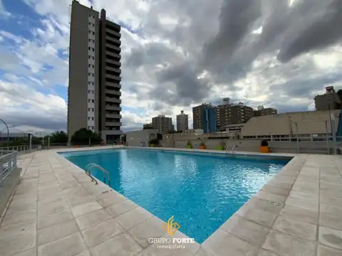 Departamento en Venta en Las Palmas, Córdoba