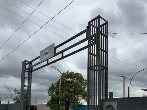 Terreno en Venta en Barrio Norte, Countries y Barrios Cerrados en Cordoba Capital